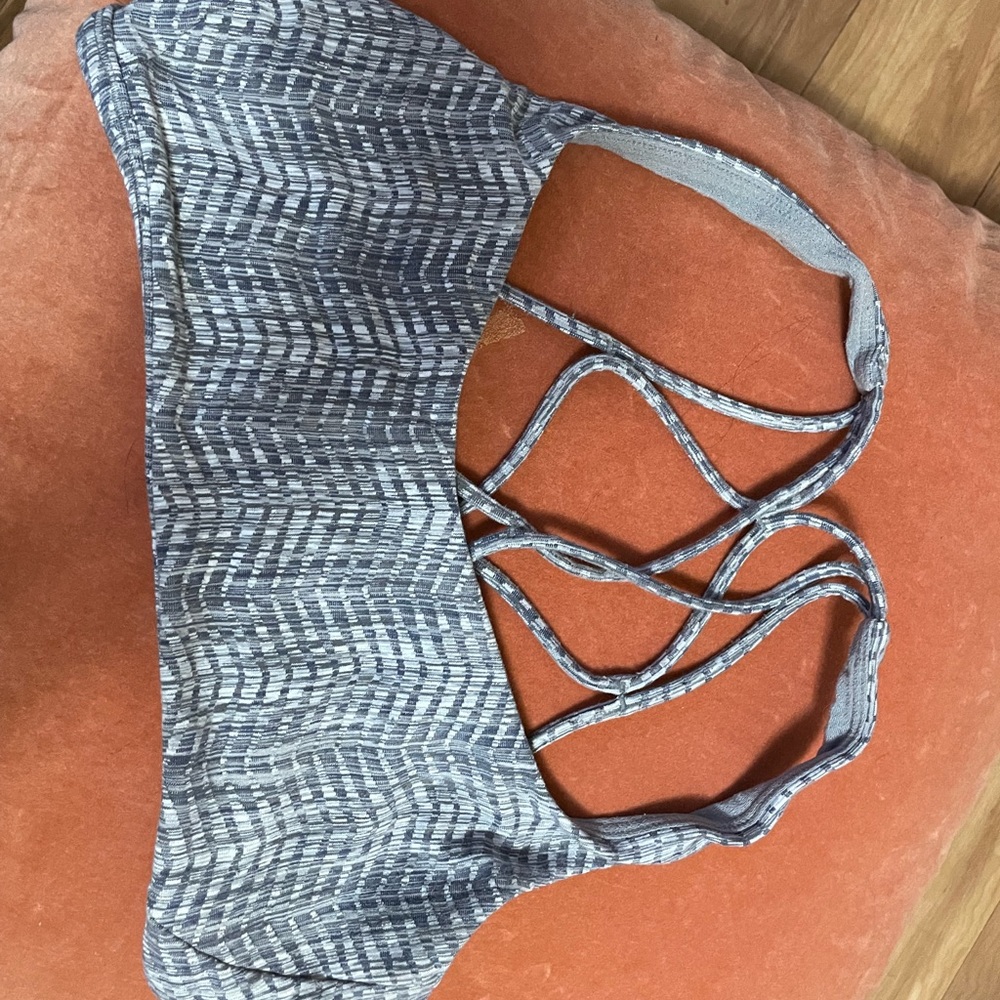 Lululemon